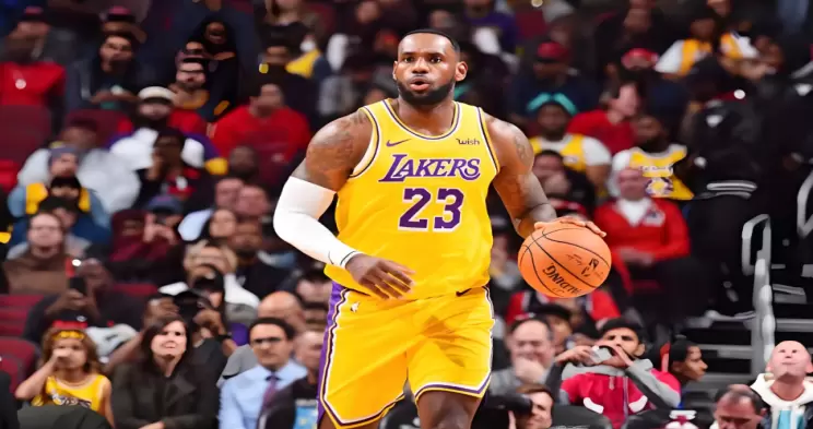 nba最新赛况结果查询_nba最新赛况结果查询高清免费体育直播_nba最新赛况结果查询高清免费观看体育直播-24直播